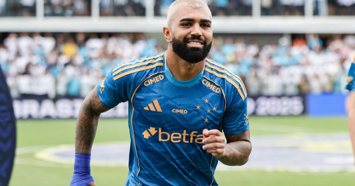 gabigol-revela-bastidores-de-negociacao-com-o-cruzeiro:-“a-escolha-certa”
