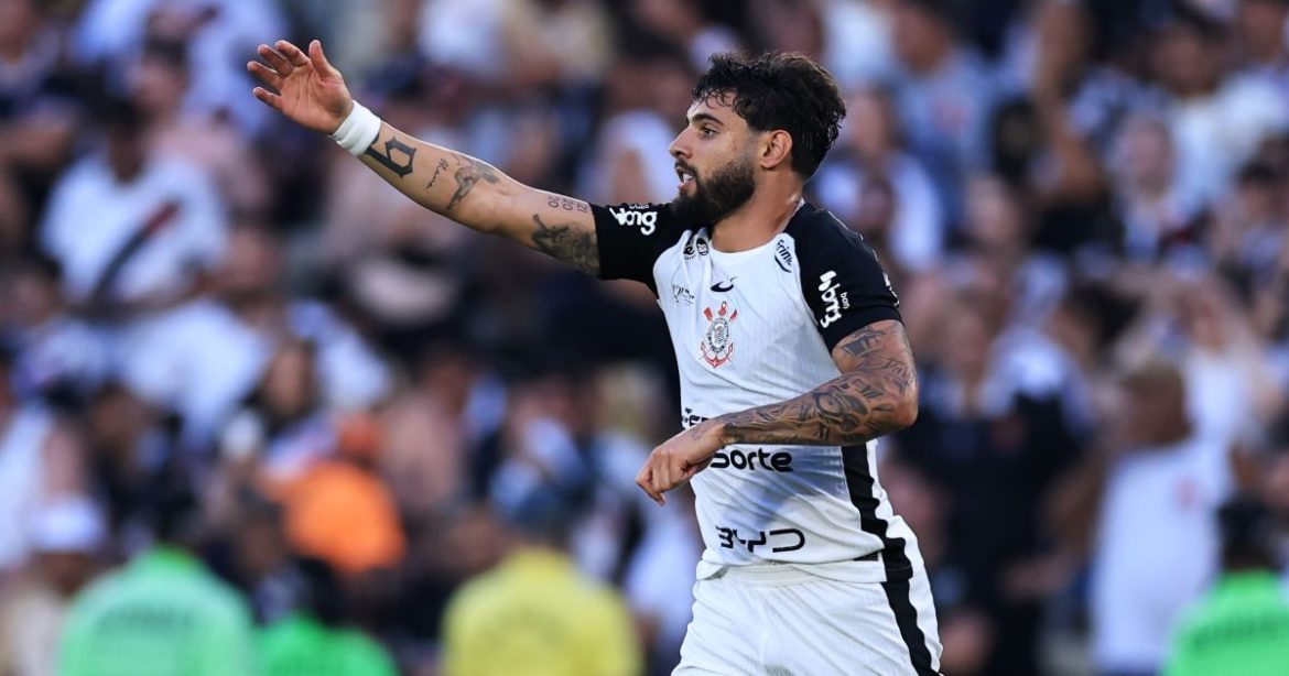 yuri-alberto-chora-e-revela-jogos-“no-sacrificio”-contra-o-vasco