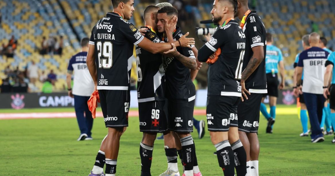 copa-do-brasil:-veja-memes-da-vitoria-do-corinthians-sobre-o-vasco