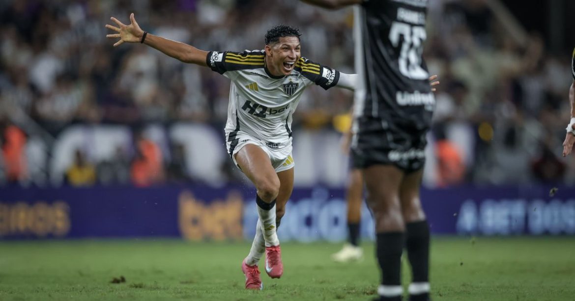 atletico-mg-recebe-sondagem-de-dois-clubes-da-serie-a-por-rony