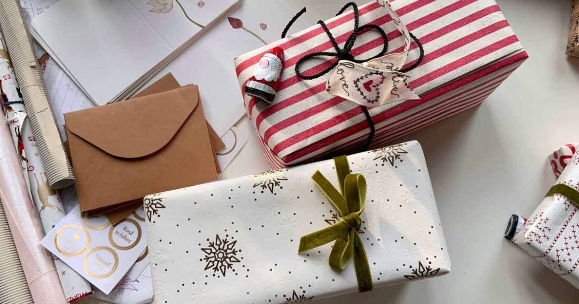 de-ultima-hora?-veja-ideias-de-presentes-criativos-para-o-natal