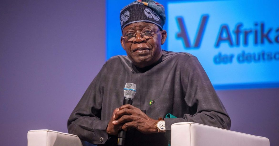 nigeria-confirma-ataque-a-alvos-terroristas-e-cita-cooperacao-com-eua