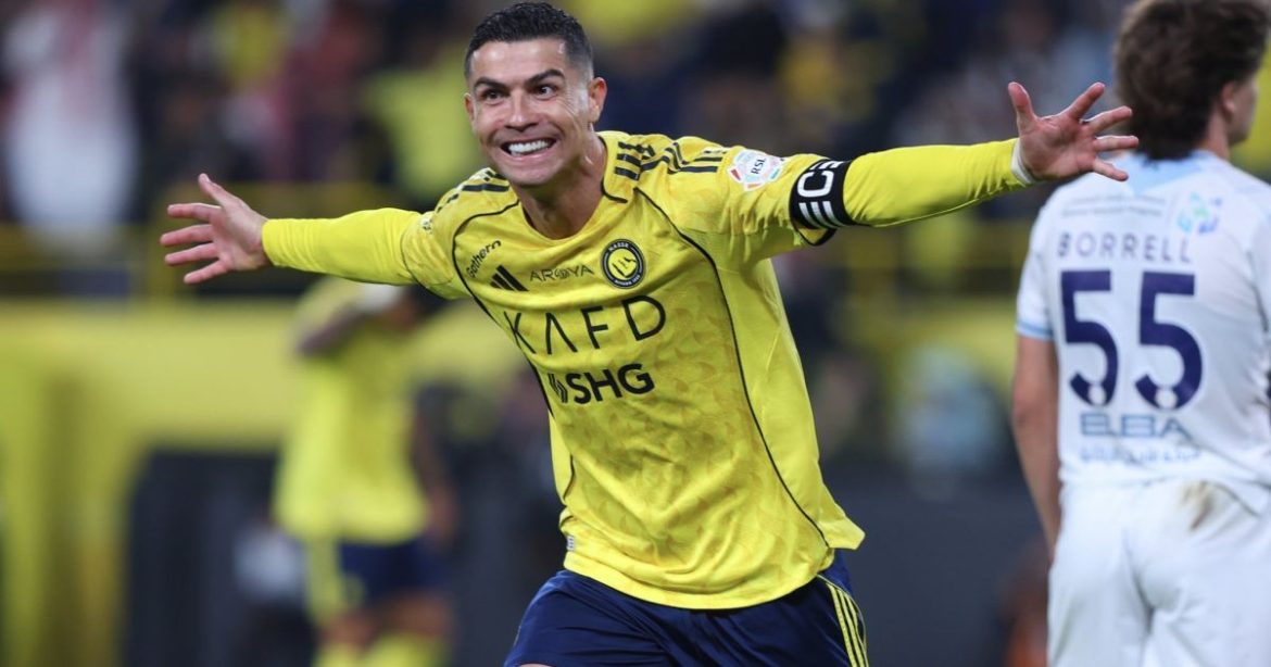 mil-gols:-quanto-falta-para-cristiano-ronaldo-atingir-a-marca-historica?