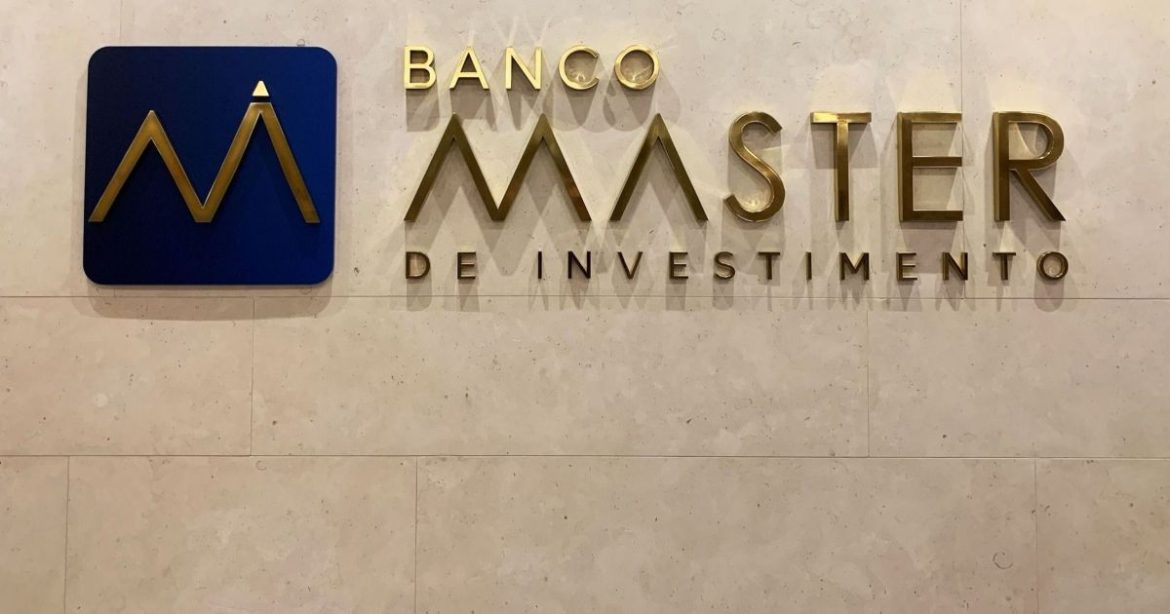 economista-critica-forma-como-caso-master-chegou-ao-stf-e-ve-coacao-do-bc