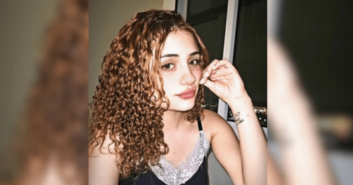 jovem-que-matou-namorado-e-garota-na-garupa-tentou-fugir,-mas-ficou-tonta