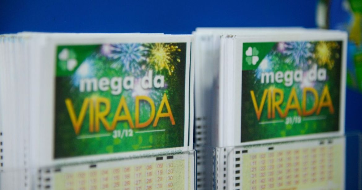 sorteio-da-mega-da-virada-atrasa-ha-mais-de-uma-hora;-caixa-admite-problema