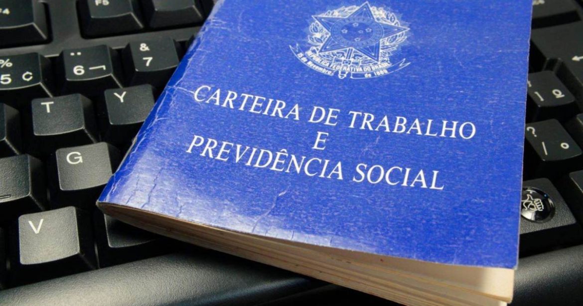 relator:-debate-sobre-jornada-6×1-nao-pode-ser-eleitoreiro