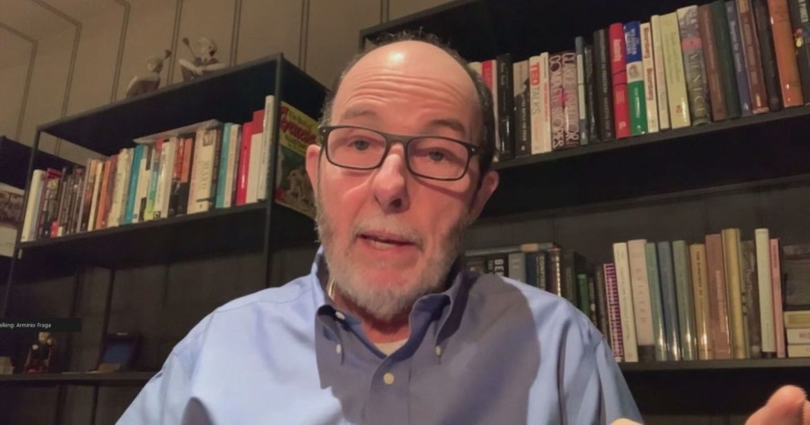 arminio-fraga:-caso-master-nao-justifica-ataques-direcionados-ao-bc