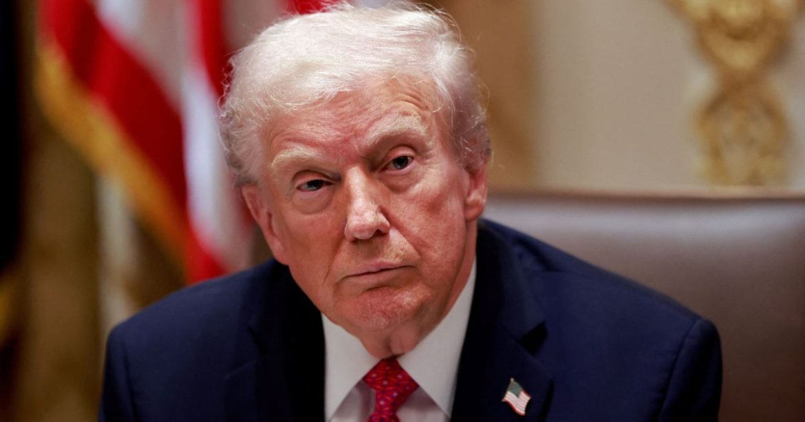 trump-afirma-que-os-eua-comecarao-a-“atacar-carteis-em-terra”