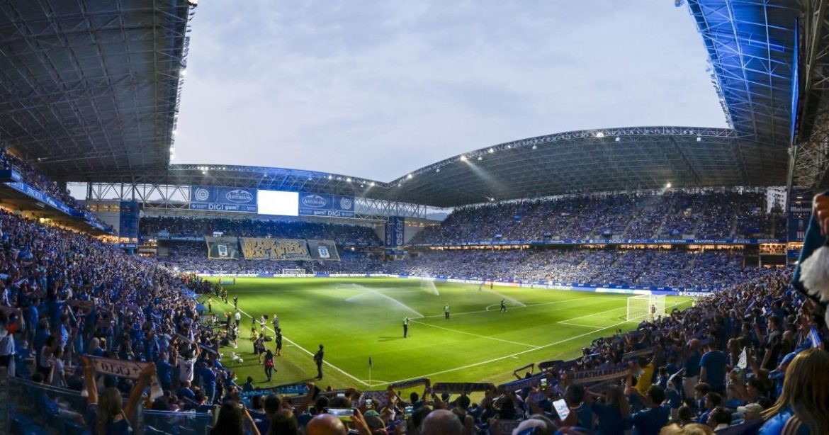 real-oviedo-x-betis:-horario-e-onde-assistir-ao-jogo-da-laliga