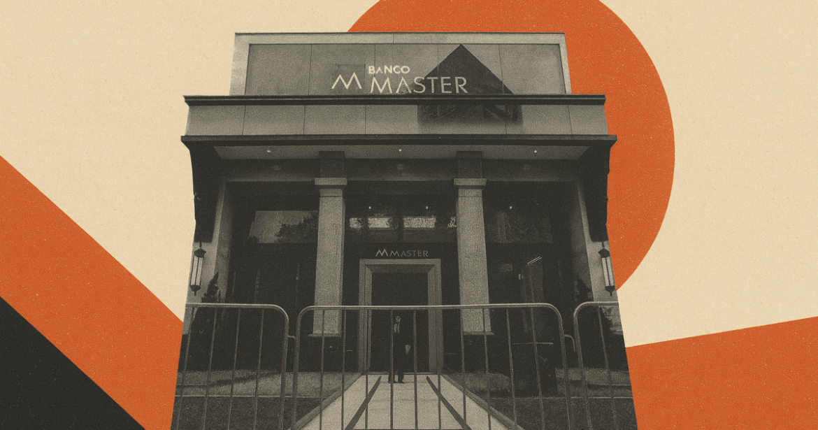 banco-master:-pf-pode-instaurar-inquerito-para-apurar-influenciadores