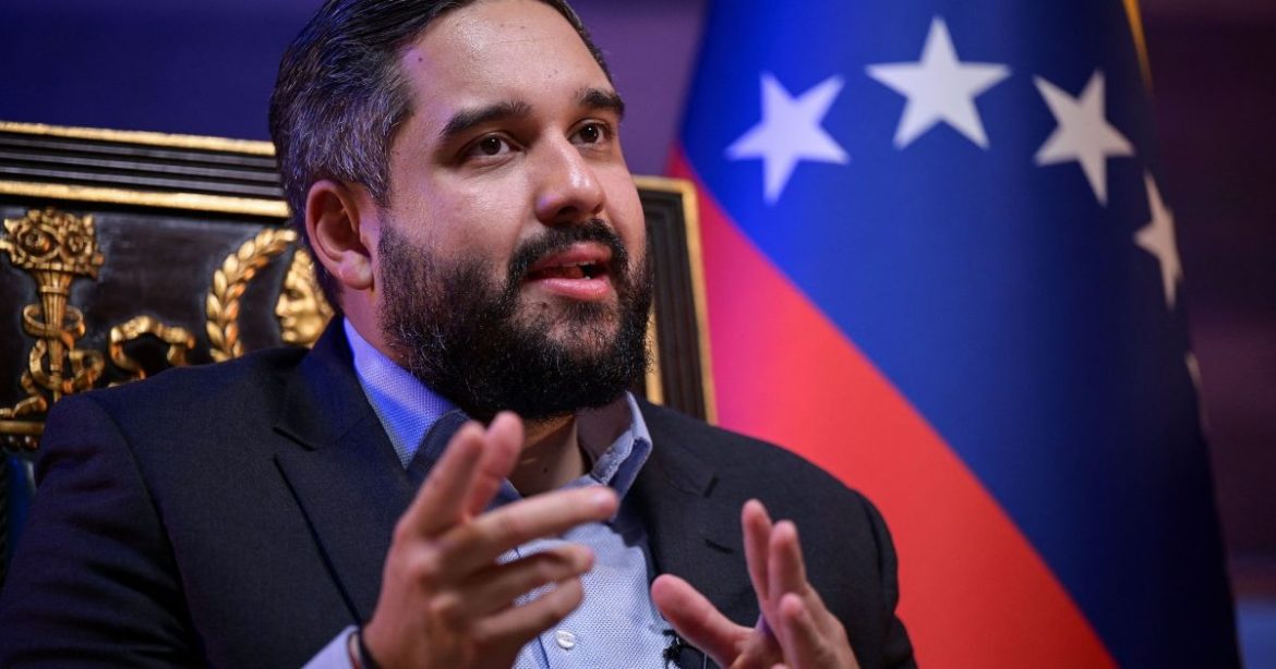 quem-e-“nicolasito”,-filho-de-maduro,-e-do-que-ele-e-acusado-pelos-eua