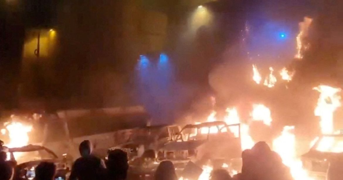 numero-de-mortos-em-protestos-no-ira-sobe-para-544,-diz-grupo-de-ativistas