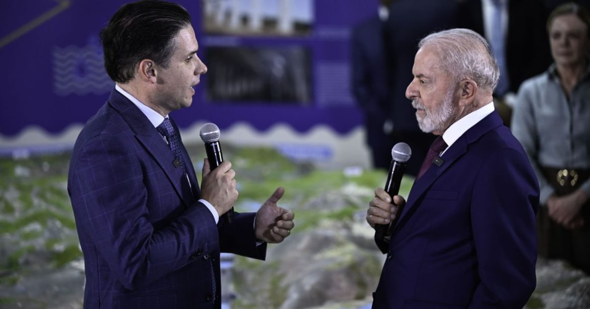 planalto-procura-hugo-e-quer-prioridade-em-projeto-sobre-trabalho-por-apps