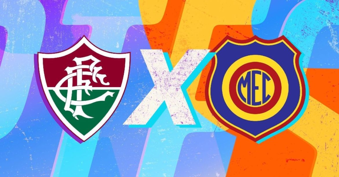 fluminense-x-madureira:-horario-e-onde-assistir-ao-jogo-do-carioca
