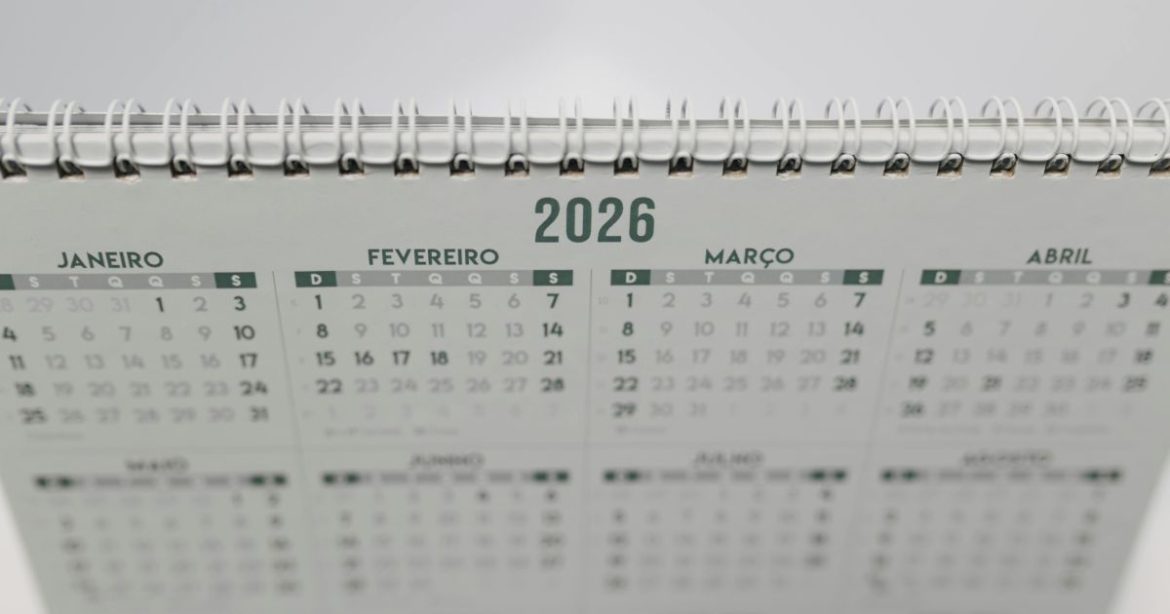 2026-regido-por-marte:-o-que-esperar-desse-ano,-segundo-a-astrologia