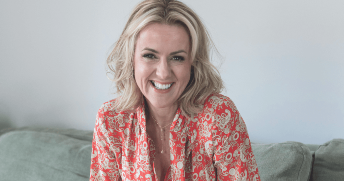 jojo-moyes,-de-“como-eu-era-antes-de-voce”,-revela-projetos-futuros-a-cnn