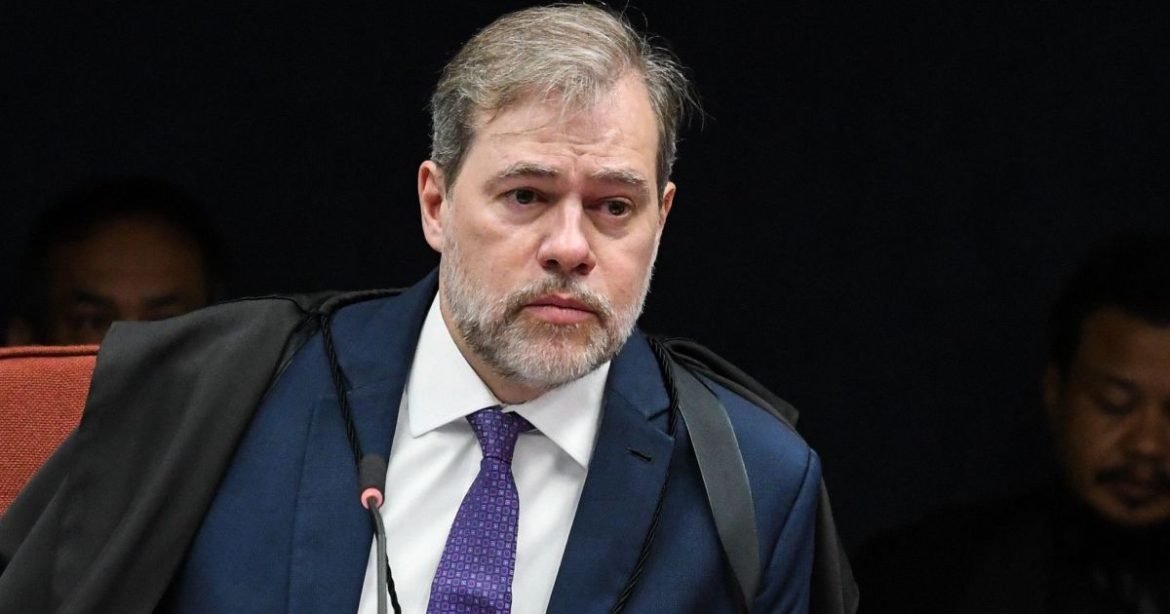 master:-entenda-as-mudancas-nas-decisoes-de-toffoli-sobre-itens-apreendidos