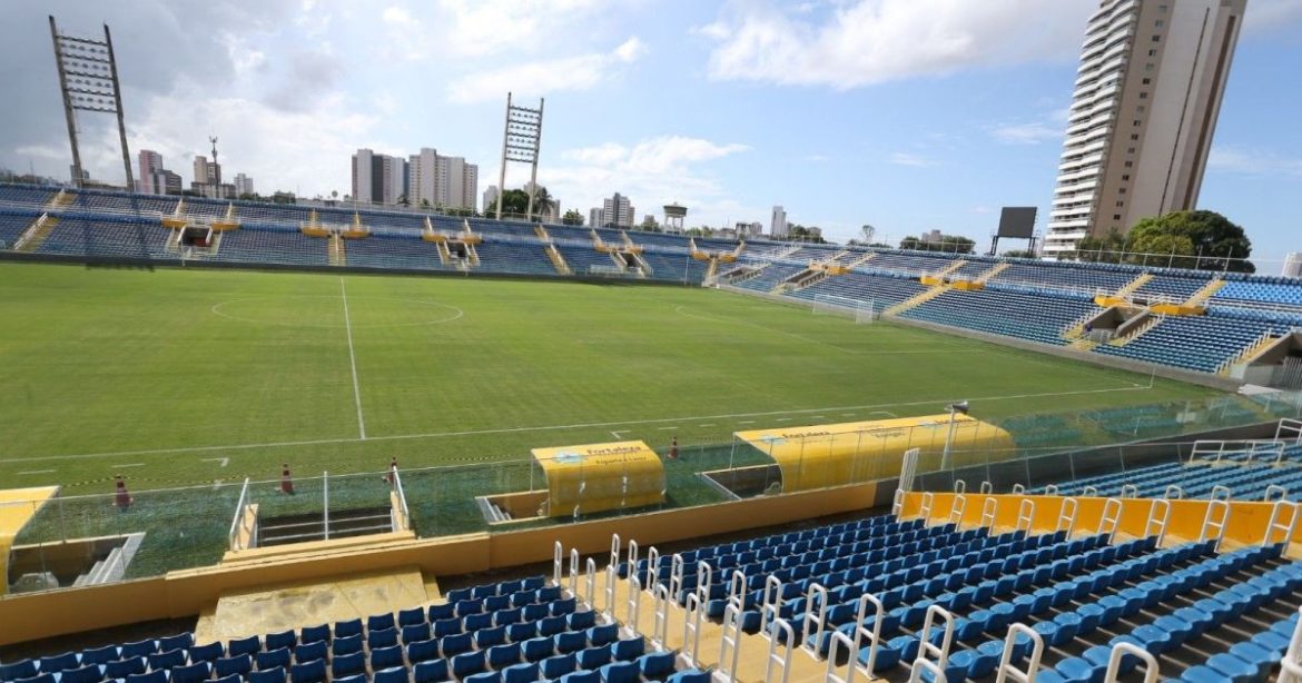ceara-x-iguatu:-horario-e-onde-assistir-ao-jogo-do-cearense