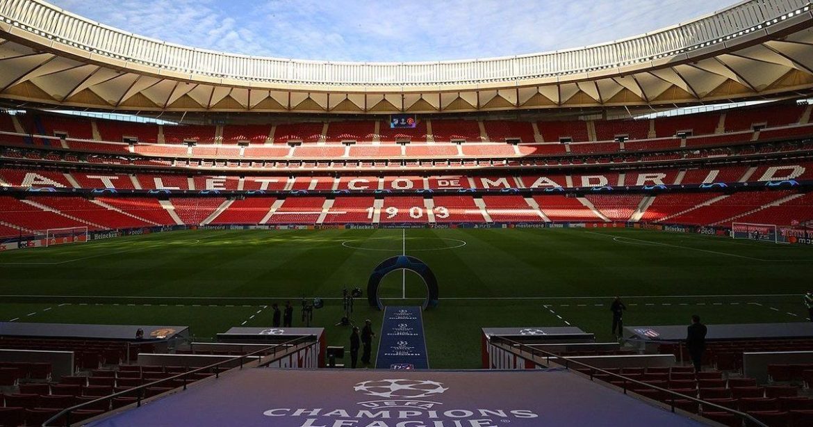 atletico-de-madrid-x-alaves:-horario-e-onde-assistir-ao-jogo-da-laliga