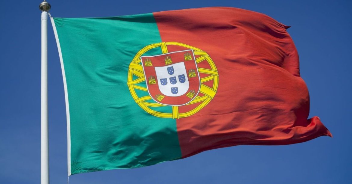 eleitores-em-portugal-vao-as-urnas-para-escolher-novo-presidente