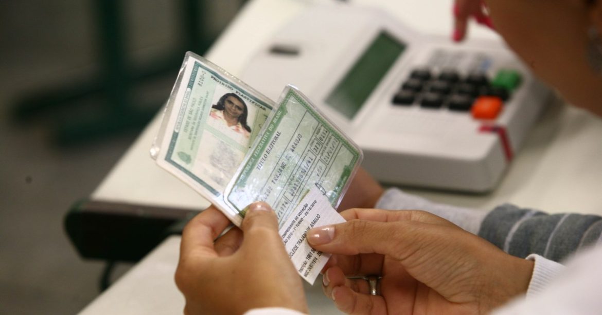 numero-de-eleitores-aptos-a-votar-aumentou-em-1,09-milhao-em-2025