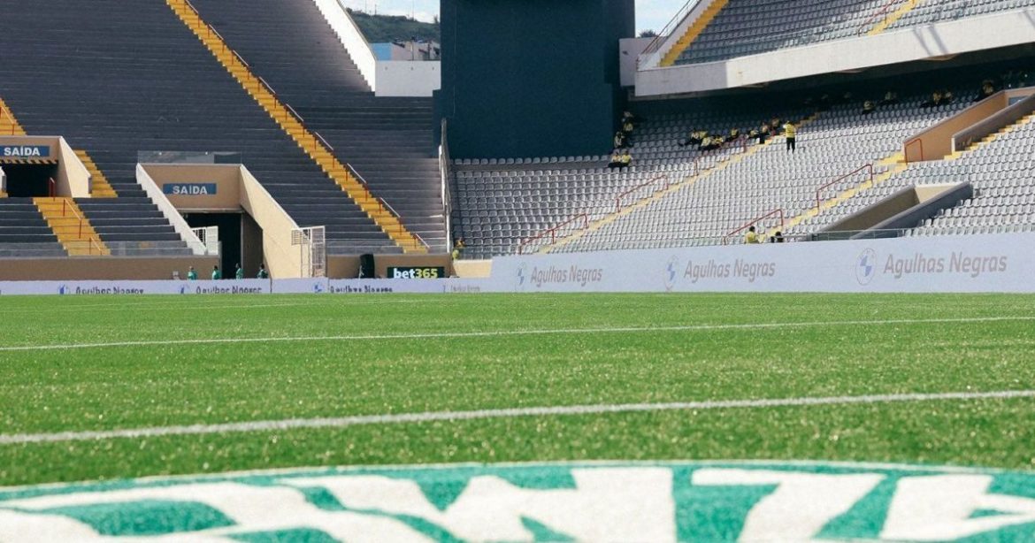 palmeiras-x-ibrachina:-horario-e-onde-assistir-ao-jogo-da-copinha
