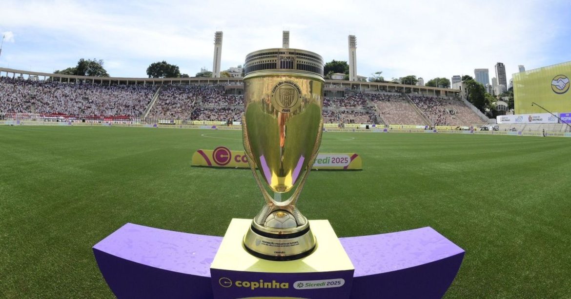 copinha-2026:-horarios-e-onde-assistir-aos-jogos-desta-segunda-(19)
