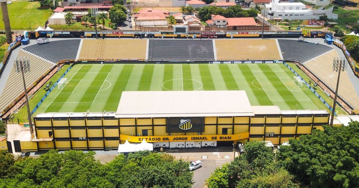 novorizontino-x-palmeiras:-horario-e-onde-assistir-ao-jogo-do-paulistao