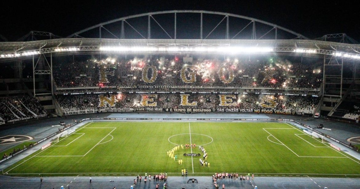 botafogo-x-volta-redonda:-horario-e-onde-assistir-ao-jogo-do-carioca