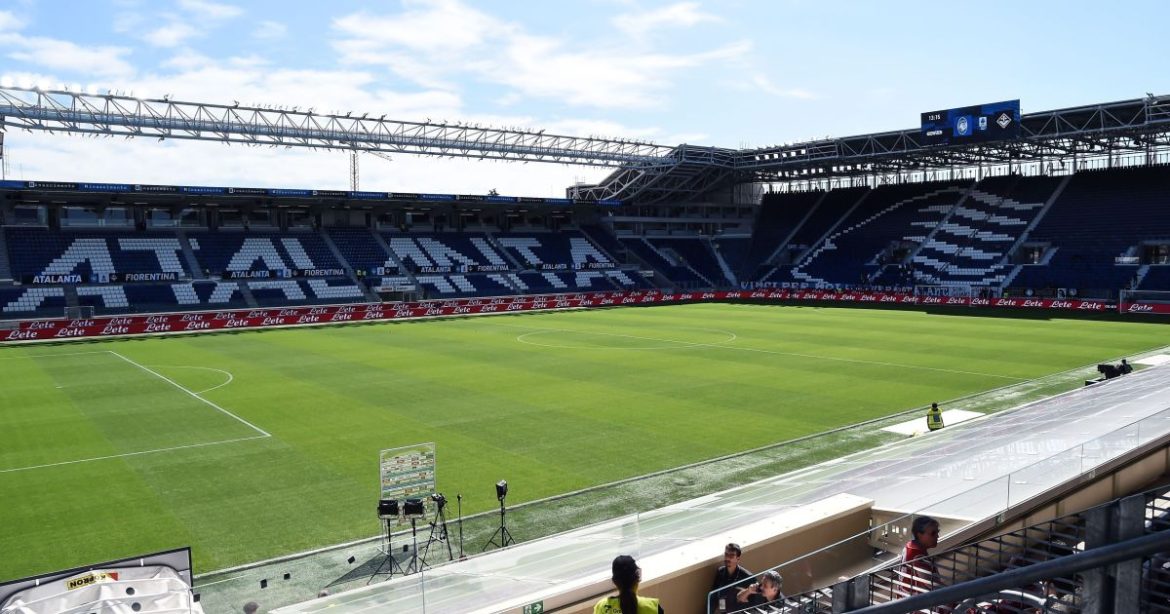 atalanta-x-athletic-bilbao:-horario-e-onde-assistir-ao-jogo-da-champions