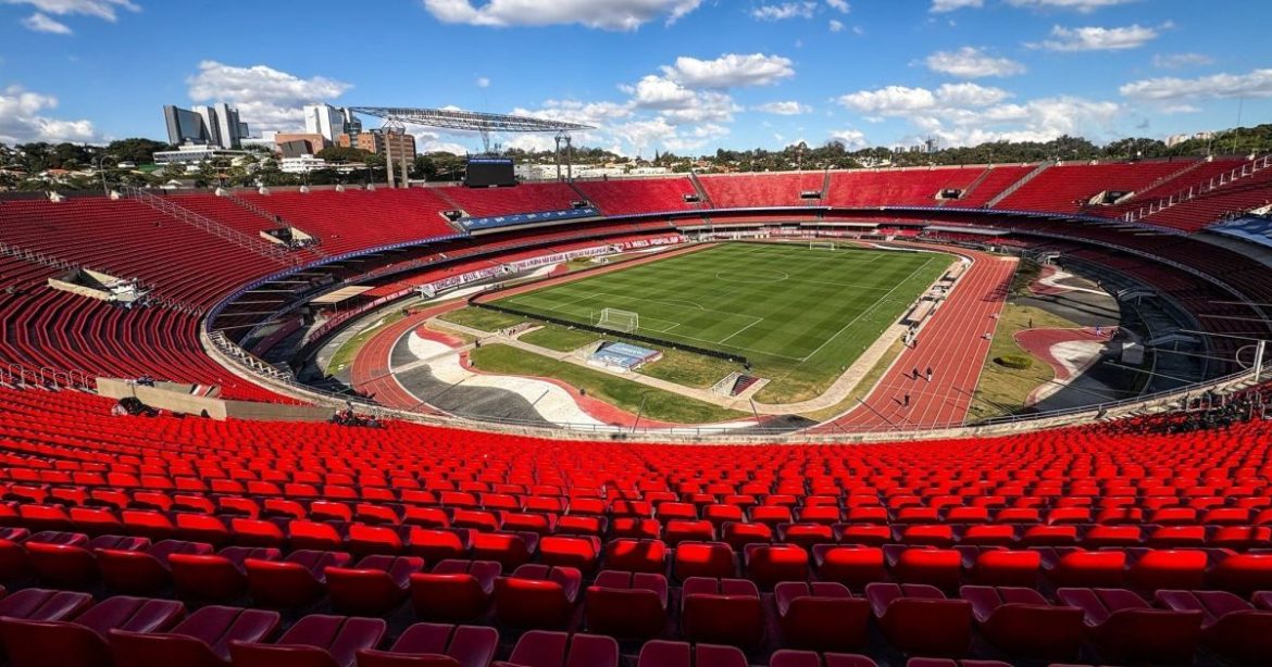 sao-paulo-x-portuguesa:-horario-e-onde-assistir-ao-jogo-do-paulistao