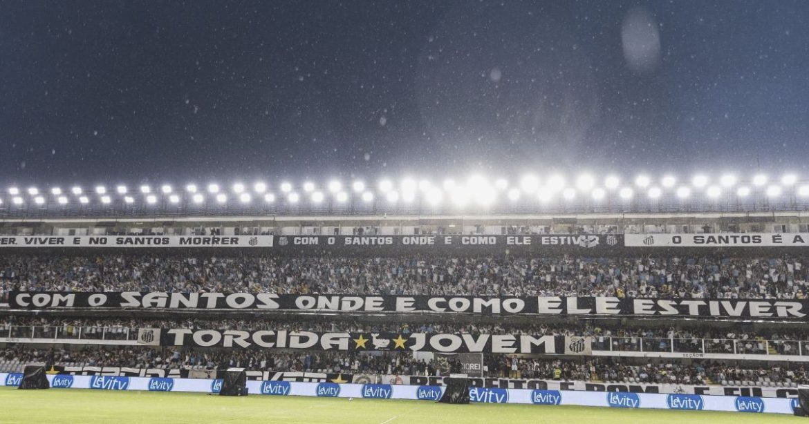 santos-x-corinthians:-horario-e-onde-assistir-ao-jogo-do-paulistao