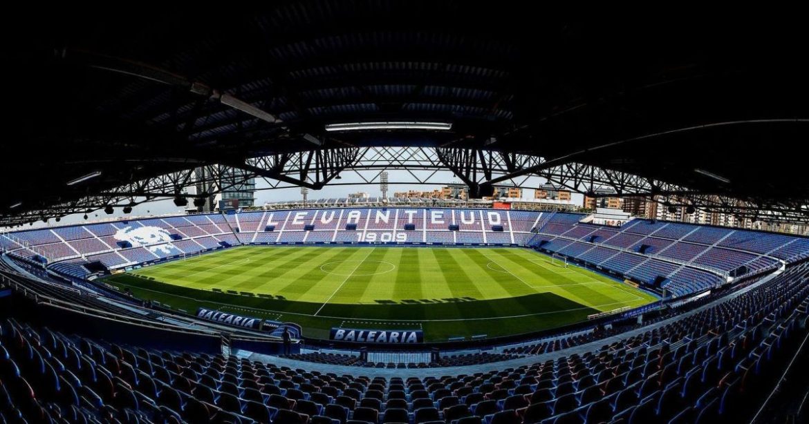 levante-x-elche:-horario-e-onde-assistir-ao-jogo-da-laliga