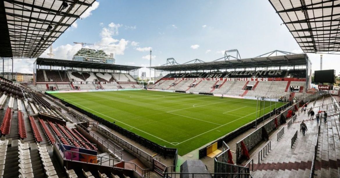 st.-pauli-x-hamburgo:-horario-e-onde-assistir-ao-jogo-da-bundesliga