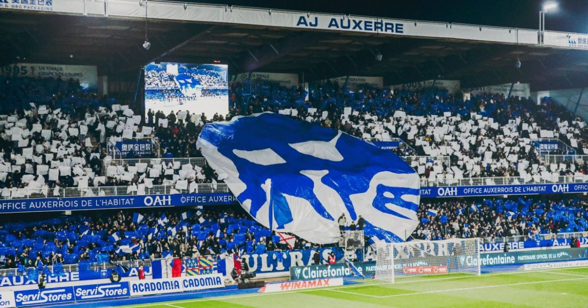 auxerre-x-paris-saint-germain:-horario-e-onde-assistir-ao-jogo-da-ligue-1