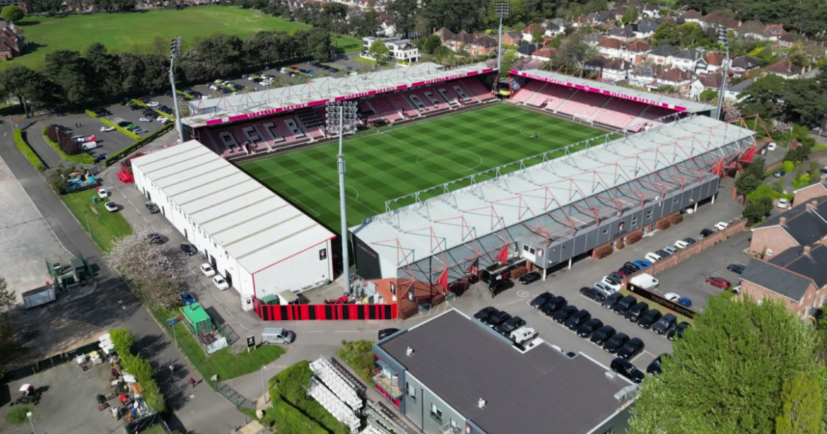 bournemouth-x-liverpool:-horario-e-onde-assistir-ao-jogo-da-premier-league