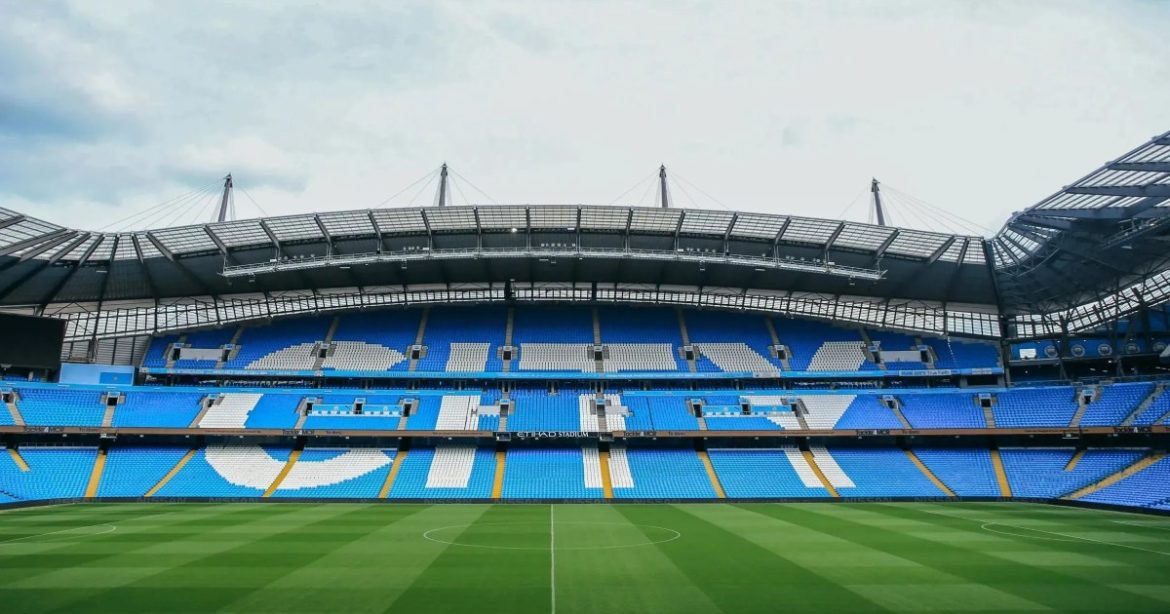 manchester-city-x-wolverhampton:-horario-e-onde-assistir-a-premiere-league