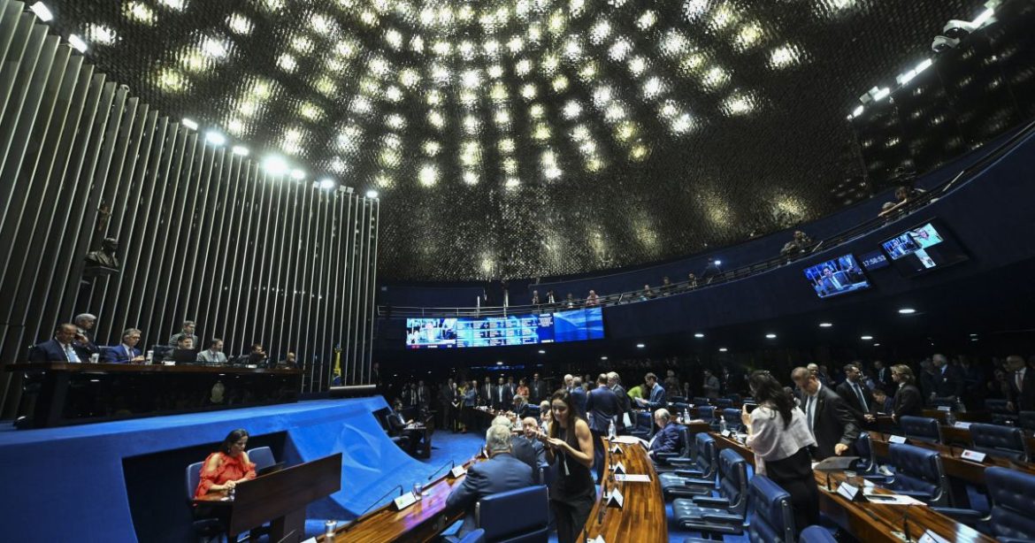 psb,-podemos,-psdb-e-novo-terao-todas-as-cadeiras-no-senado-em-disputa