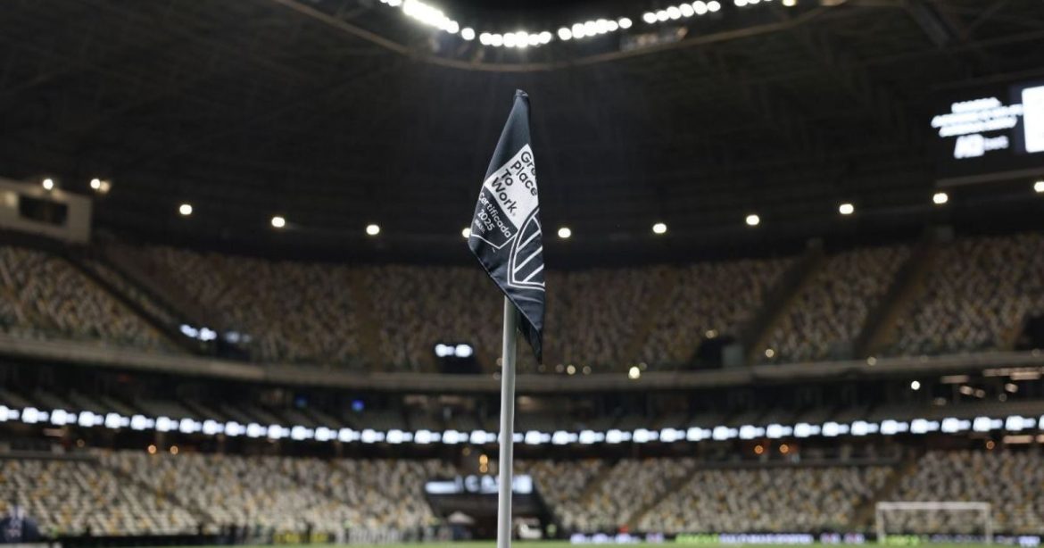 atletico-mg-x-cruzeiro:-horario-e-onde-assistir-ao-jogo-do-mineiro