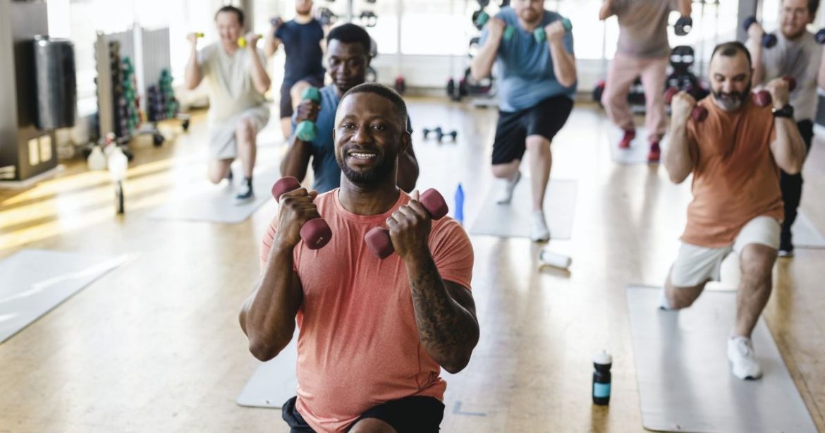 nao-esta-sentindo-progresso-no-treino?-veja-5-possiveis-motivos