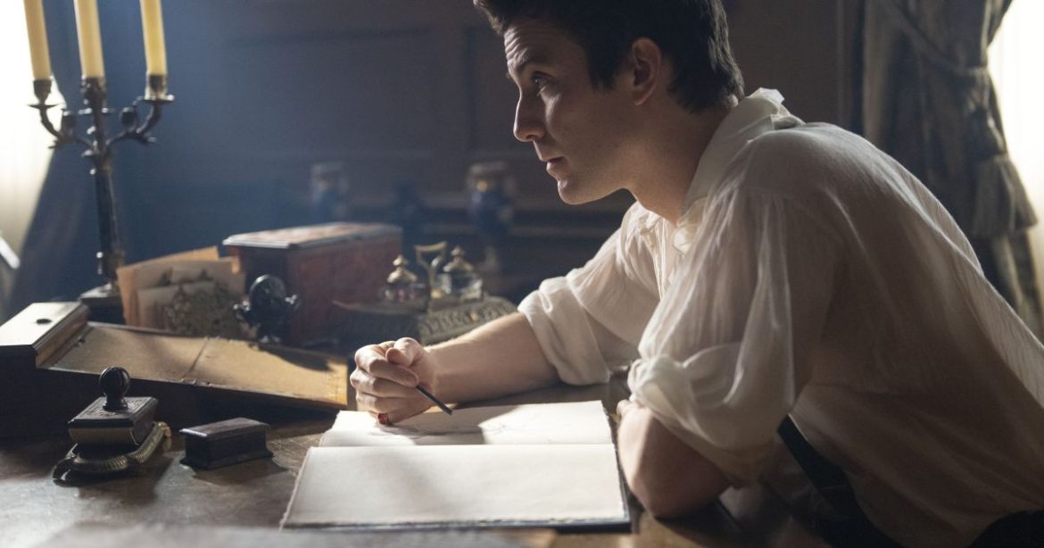 “bridgerton”:-ator-entrega-jornada-sexual-de-benedict-em-4a-temporada