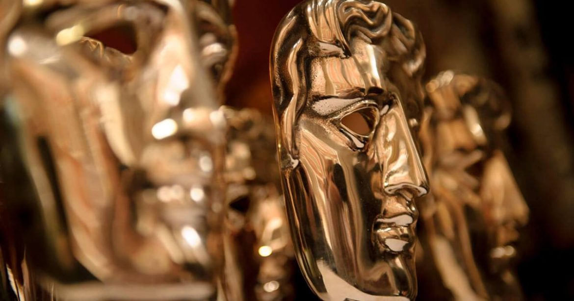 bafta-2026:-como-e-onde-assistir-ao-anuncio-de-indicados