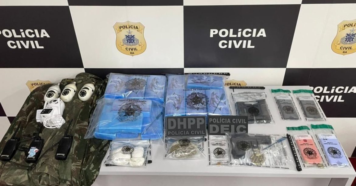 bunker-de-faccao-e-desativado-durante-operacao-policial-na-bahia