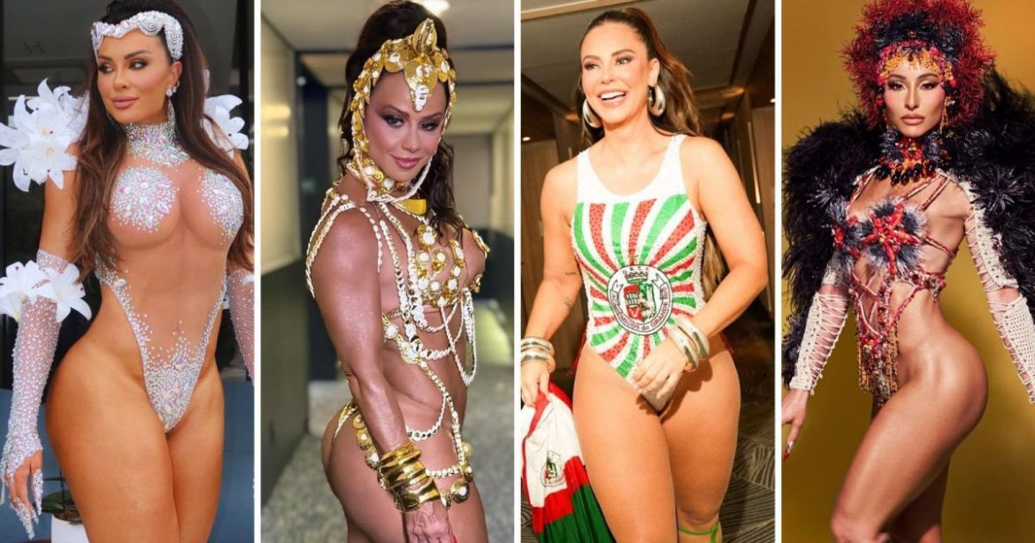 body-supercavado-vira-tendencia-entre-as-famosas-no-pre-carnaval