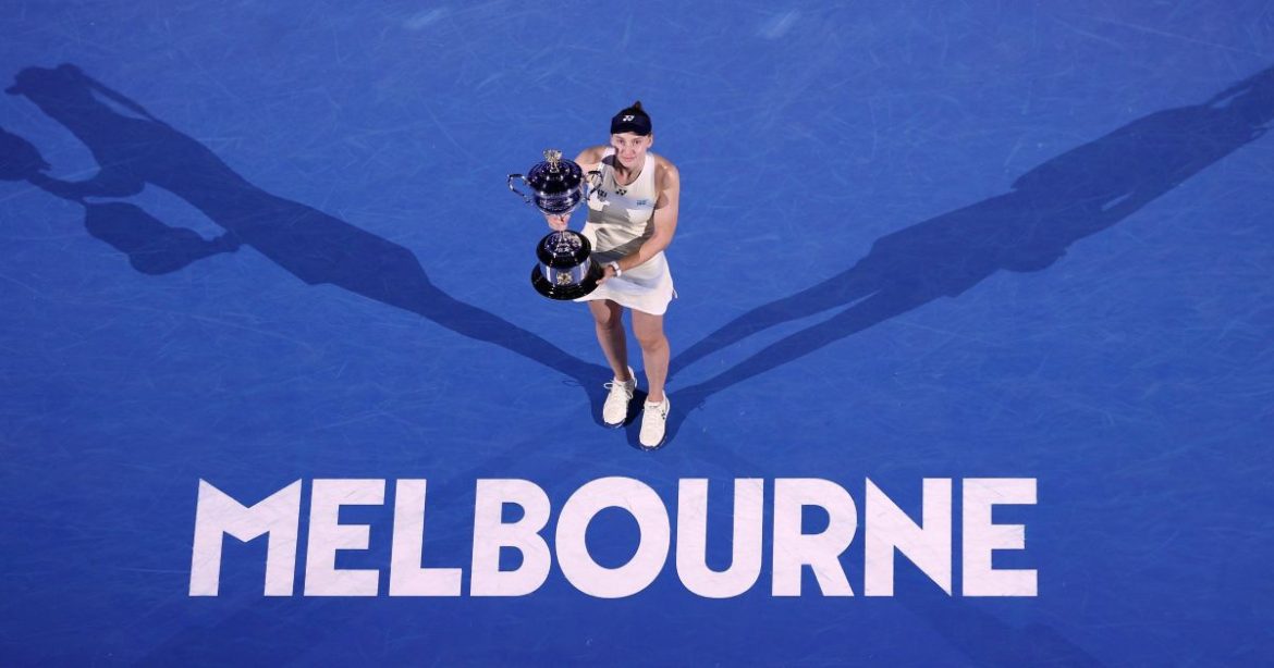 rybakina-supera-sabalenka-e-conquista-primeiro-titulo-no-australian-open