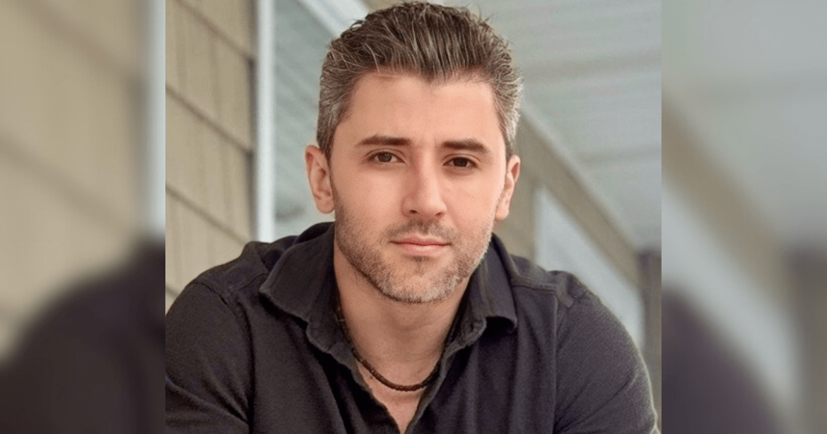 influencer-brasileiro-e-preso-pelo-ice-nos-eua,-diz-amigo