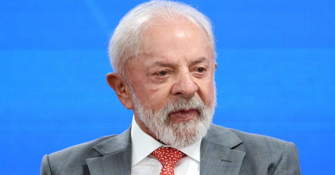 lula-diz-que-defendeu-a-vorcaro-“investigacao-tecnica”-sobre-caso-master