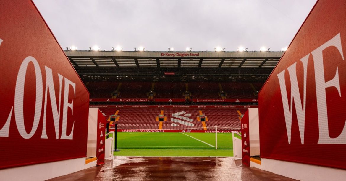 liverpool-x-manchester-city:-horario-e-onde-assistir-ao-jogo-do-ingles