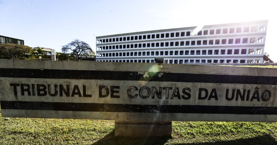 uniao-brasil-avalia-nome-ao-tcu-e-articula-alianca-contra-indicado-do-pt